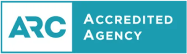 ARC agency